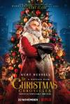 The Christmas Chronicles