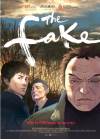 The Fake