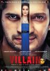Ek Villain