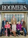 Boomers