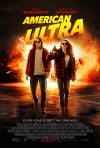 American Ultra