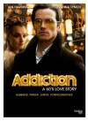 Addiction: A 60's Love Story