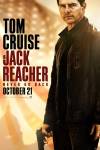 Jack Reacher: Never Go Back