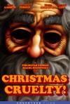 Christmas Cruelty!