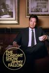 The Tonight Show Starring Jimmy Fallon