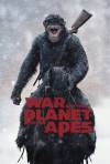 War for the Planet of the Apes