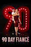 90 Day Fiancé