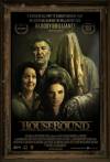 Housebound