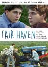 Fair Haven