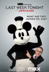 Last Week Tonight with John Oliver
