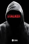 Stalker