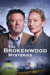 The Brokenwood Mysteries