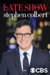 The Late Show with Stephen Colbert