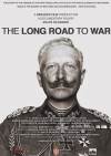 The Long Road to War