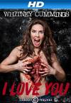 Whitney Cummings: I Love You