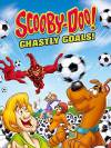 Scooby-Doo! Ghastly Goals