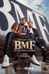 BMF