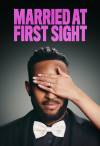 Married at First Sight