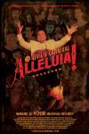 Alleluia! The Devil's Carnival