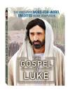 The Gospel of Luke