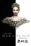 War & Peace