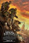 Teenage Mutant Ninja Turtles: Out of the Shadows