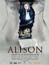 Alison