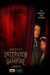 Interview with the Vampire
