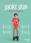 Short Skin