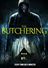 The Butchering