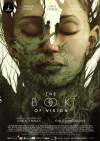 The Book of Vision