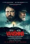 The Vanishing