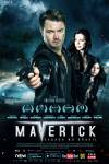 Maverick: Manhunt Brazil
