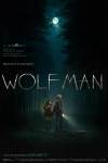 Wolf Man