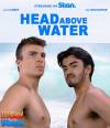 Head Above Water