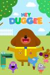 Hey Duggee