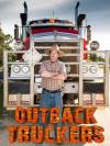 Outback Truckers