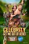 I'm a Celebrity, Get Me Out of Here!