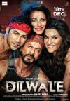 Dilwale