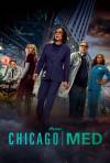 Chicago Med