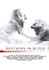 Brothers in Blood: The Lions of Sabi Sand