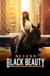 Beyond Black Beauty