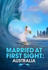Married at First Sight Australia