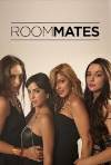 Roommates