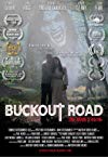 The Curse of Buckout Road