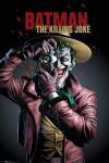 Batman: The Killing Joke