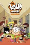 The Loud House