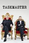 Taskmaster