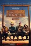 The Ranch