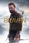 Braven